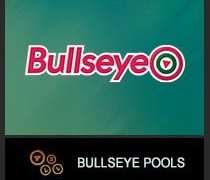 PREDIKSI BULLSEYE