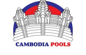 PREDIKSI CAMBODIA