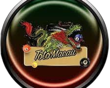 prediksi toto macau